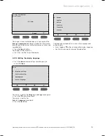 Предварительный просмотр 15 страницы Vaillant VED E 18/7 E HK Instructions For Use And Installation