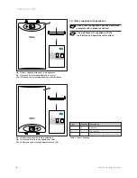 Предварительный просмотр 8 страницы Vaillant VEN 5/5 O classic Installation And Operating Instructions Manual