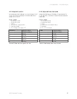 Preview for 25 page of Vaillant VEN 5/5 U classic Installation And Operating Instructions Manual