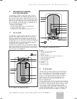 Preview for 33 page of Vaillant VEN 5 plus Instructions For Use And Installation