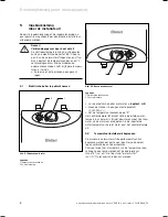 Предварительный просмотр 64 страницы Vaillant VEN 5 plus Instructions For Use And Installation