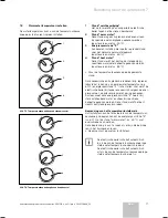 Preview for 67 page of Vaillant VEN 5 plus Instructions For Use And Installation