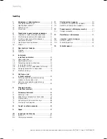 Preview for 76 page of Vaillant VEN 5 plus Instructions For Use And Installation