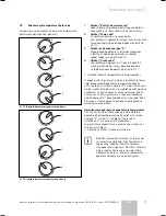 Preview for 91 page of Vaillant VEN 5 plus Instructions For Use And Installation