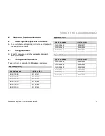 Preview for 7 page of Vaillant VIH R 120/6 B Instructions For Use Manual