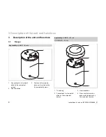 Preview for 8 page of Vaillant VIH R 120/6 B Instructions For Use Manual