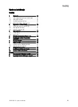 Preview for 61 page of Vaillant VIH R /3 R Series Installation Instructions Manual