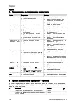 Preview for 104 page of Vaillant VIH R /3 R Series Installation Instructions Manual