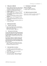 Preview for 123 page of Vaillant VIH R /3 R Series Installation Instructions Manual