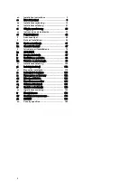 Preview for 2 page of Vaillant VIH R 3 .R Series Installation Instructions Manual