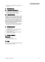 Preview for 13 page of Vaillant VIH R 3 .R Series Installation Instructions Manual