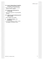 Preview for 17 page of Vaillant VIH R 3 .R Series Installation Instructions Manual