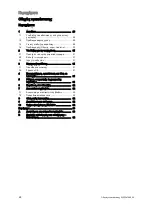 Preview for 28 page of Vaillant VIH R 3 .R Series Installation Instructions Manual