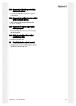 Preview for 63 page of Vaillant VIH R 3 .R Series Installation Instructions Manual