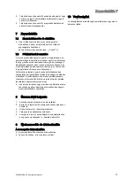 Preview for 71 page of Vaillant VIH R 3 .R Series Installation Instructions Manual