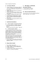 Preview for 78 page of Vaillant VIH R 3 .R Series Installation Instructions Manual