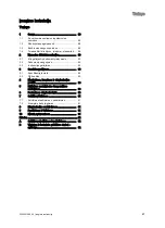 Preview for 87 page of Vaillant VIH R 3 .R Series Installation Instructions Manual