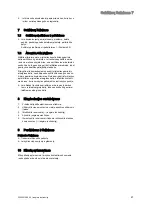 Preview for 91 page of Vaillant VIH R 3 .R Series Installation Instructions Manual