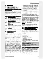 Preview for 113 page of Vaillant VIH R 3 .R Series Installation Instructions Manual