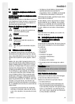 Preview for 127 page of Vaillant VIH R 3 .R Series Installation Instructions Manual