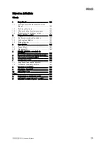 Preview for 139 page of Vaillant VIH R 3 .R Series Installation Instructions Manual