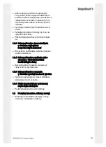 Preview for 141 page of Vaillant VIH R 3 .R Series Installation Instructions Manual