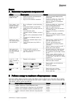 Preview for 181 page of Vaillant VIH R 3 .R Series Installation Instructions Manual