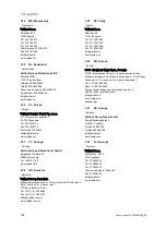 Preview for 194 page of Vaillant VIH R 3 .R Series Installation Instructions Manual