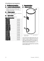 Preview for 34 page of Vaillant VIH R /3 .R Series Operating Instructions Manual