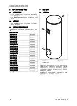 Preview for 90 page of Vaillant VIH R /3 .R Series Operating Instructions Manual