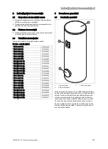 Preview for 139 page of Vaillant VIH R /3 .R Series Operating Instructions Manual