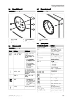 Preview for 175 page of Vaillant VIH R /3 .R Series Operating Instructions Manual