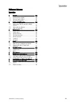 Preview for 185 page of Vaillant VIH R /3 .R Series Operating Instructions Manual