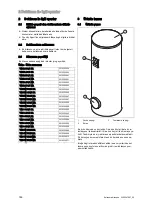 Preview for 188 page of Vaillant VIH R /3 .R Series Operating Instructions Manual