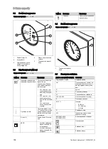 Preview for 196 page of Vaillant VIH R /3 .R Series Operating Instructions Manual