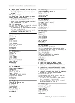 Preview for 208 page of Vaillant VIH R /3 .R Series Operating Instructions Manual