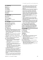 Preview for 209 page of Vaillant VIH R /3 .R Series Operating Instructions Manual