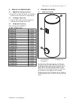 Preview for 49 page of Vaillant VIH R 300/3 BR Safety Instructions