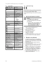 Preview for 50 page of Vaillant VIH R 300/3 BR Safety Instructions