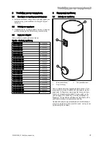 Preview for 63 page of Vaillant VIH R 300/3 BR Safety Instructions