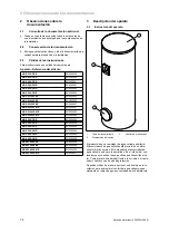 Preview for 78 page of Vaillant VIH R 300/3 BR Safety Instructions