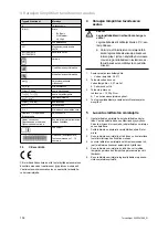 Preview for 108 page of Vaillant VIH R 300/3 BR Safety Instructions