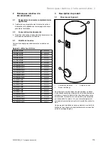 Preview for 121 page of Vaillant VIH R 300/3 BR Safety Instructions