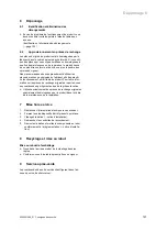 Preview for 123 page of Vaillant VIH R 300/3 BR Safety Instructions