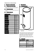 Preview for 136 page of Vaillant VIH R 300/3 BR Safety Instructions