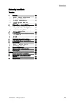 Preview for 147 page of Vaillant VIH R 300/3 BR Safety Instructions