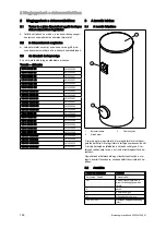 Preview for 150 page of Vaillant VIH R 300/3 BR Safety Instructions