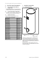 Preview for 164 page of Vaillant VIH R 300/3 BR Safety Instructions