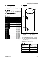 Preview for 179 page of Vaillant VIH R 300/3 BR Safety Instructions