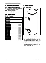 Preview for 192 page of Vaillant VIH R 300/3 BR Safety Instructions